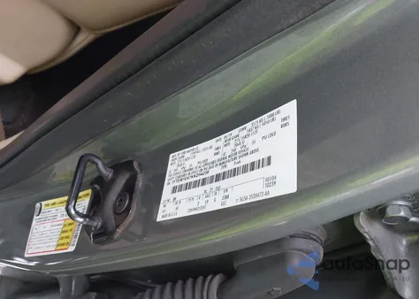 2019 Ford F-150 Lariat z USA, uszkodzony, nr VIN 1FTEW1E47KKD54238